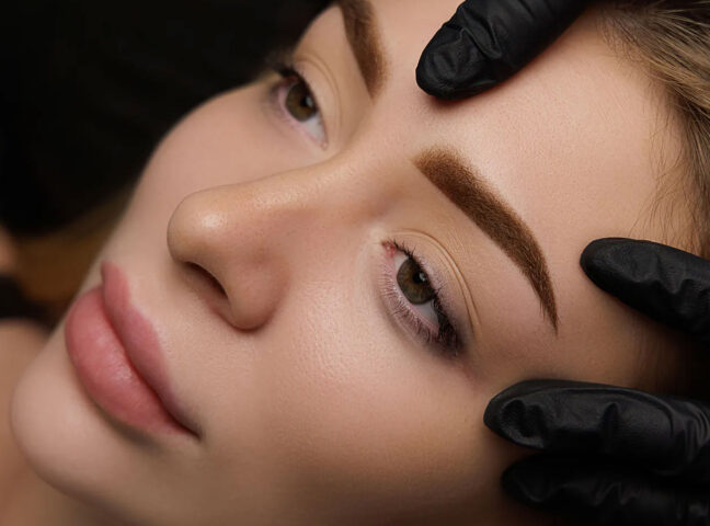 microblading-listing