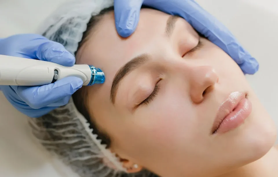 listing-hydrafacial-cilt-bakimi-is-iltili-bir-cilt-i-c-in-kapsamli-rehber