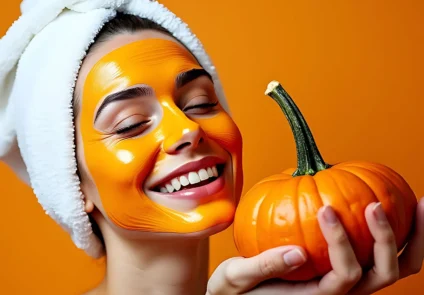 listing-pumpkin-peel-nedir-faydalari-ve-uygulama-rehberi