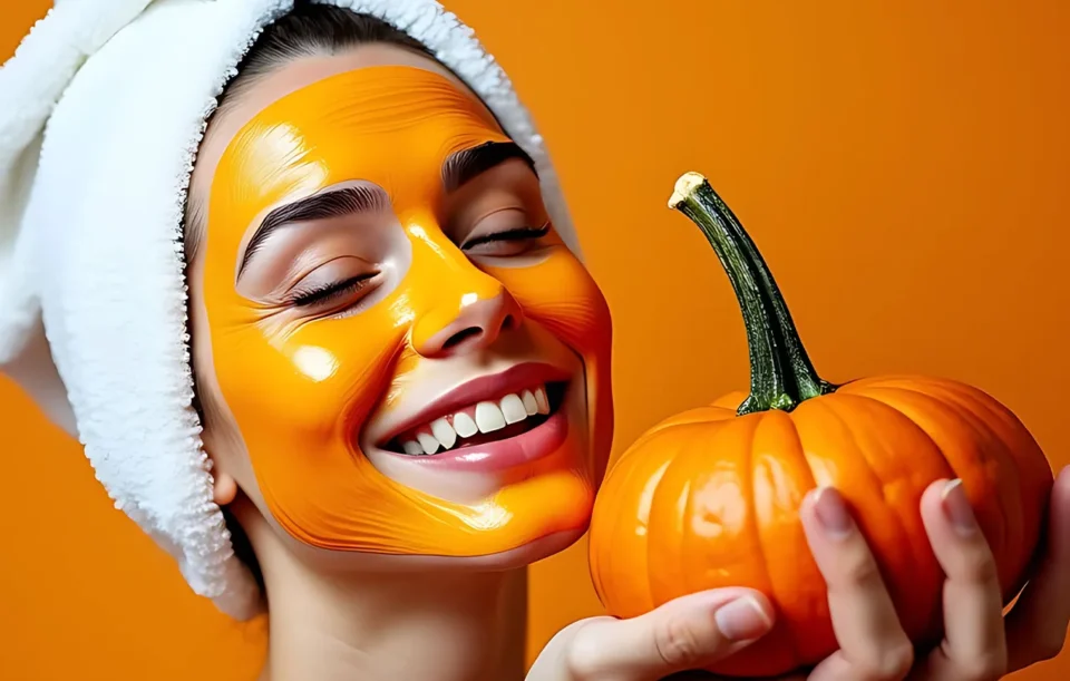 listing-pumpkin-peel-nedir-faydalari-ve-uygulama-rehberi